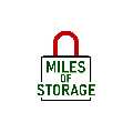 Miles of Storage