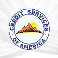 Credit Services of America