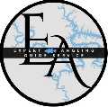 Expert Angling Guide Service