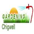 Gardening Chigwell