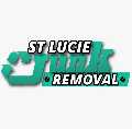 Saint Lucie Junk Removal
