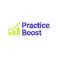 Practice Boost
