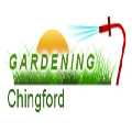 Gardening Chingford