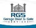 RGS Garage Door & Gate Services