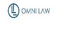 Omni Law P.C.
