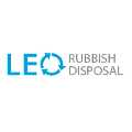 London Leo Rubbish Disposal