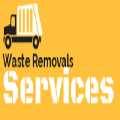 Waste Removals Services Ltd.
