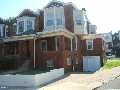 Sell Your House Fast In Atlanta For Cash | Diamond Equity Investments