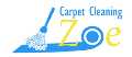 Carpet Cleaning Zoe
