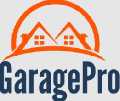 GaragePro