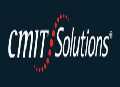 CMIT Solutions of Boston, Newton, Waltham