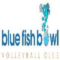 Blue Fish Bowl Volleyball Club