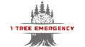 1 Tree Emergency