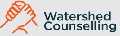 Watershed Counselling