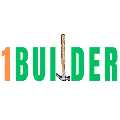 1Builder