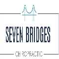 Seven Bridges Chiropractic