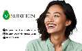 IV Drips for Wellness | Vitamin Drip IV Therapy | IV Nutrition