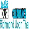 House Clearance Richmond Upon Thames