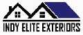 Indy Elite Exteriors