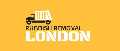 Rubbish Removal London Ltd