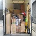 Office Removals