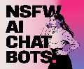 NSFW AI Chatbots