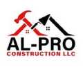 Al-Pro Construction LLC