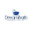 DreamBath