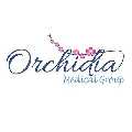 Orchidia Medical Group