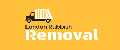 London Rubbish Removal