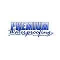 Premium Waterproofing, Inc.