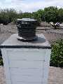 Brothers Air Duct Cleaning LLC