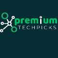 Premium Tech Picks