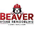 Beaver Home Remodeling LLC
