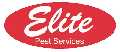 Elite Pest Services