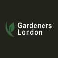 Gardeners London