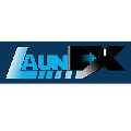 affordable laundry services cincinnati oh