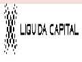 Liquida Capital