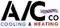 ACCO LLC dba GCCO LLC