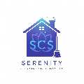 Serenity Cleaning Solutions, LLC