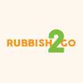 London Rubbish 2 Go