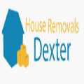 House Removals Dexter