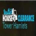 House Clearance Tower Hamlets