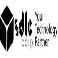 SDLC CORP - Leading Casino Game Development Company