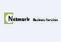 Netmark Services