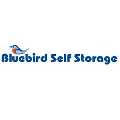 Bluebird Self Storage