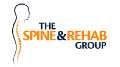 Pinched Nerve Specialist Doctors Edison