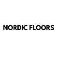 Nordic Floors DE