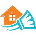 Top to Bottom House Cleaning