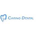 Caring Dental Associates : Joseph P. Prasad, DMD